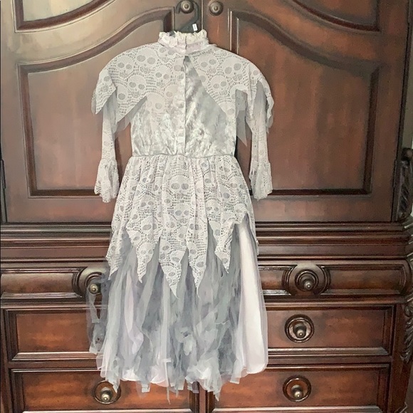 Fancy Katrina - Picture 8 of 8